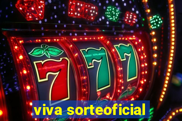 viva sorteoficial